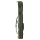Anaconda 2 Rod Sling 2 Botos Botzsák 210cm