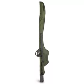Anaconda Magist Single Jacket 1 Botos Botzsák 177cm