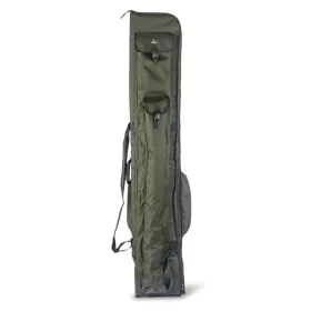 Anaconda 3 Section Holdall 3+3 Botos Botzsák 145x33x20cm