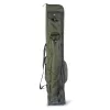 Anaconda 13ft Travel Holdall 3+3 Botos Botzsák 215x33x7cm