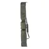 Anaconda 12ft 3 Rod System 3 Botos Botzsák 200x23cm