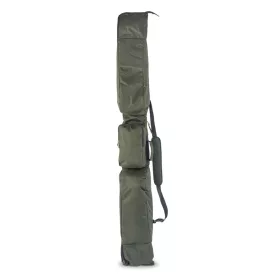 Anaconda 12ft 3 Rod System 3 Botos Botzsák 200x23cm