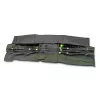Anaconda 13ft 3 Rod System 3 Botos Botzsák 215x23cm