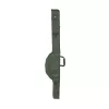 Anaconda Single Rod Sleeve Pokrowiec na 1 Wędkę 150cm