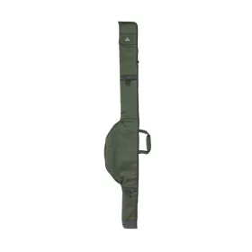 Anaconda Single Rod Sleeve Pokrowiec na 1 Wędkę 150cm