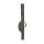 Anaconda Single Rod Sleeve Pokrowiec na 1 Wędkę 150cm