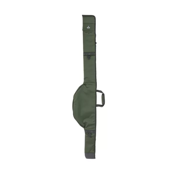 Anaconda Single Rod Sleeve Pokrowiec na 1 Wędkę 150cm
