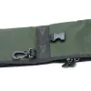 Anaconda Single Rod Sleeve Pokrowiec na 1 Wędkę 150cm