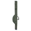 Anaconda Single Rod Sleeve Pokrowiec na 1 Wędkę 163cm
