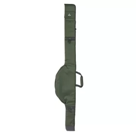 Anaconda Single Rod Sleeve Pokrowiec na 1 Wędkę 163cm