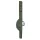 Anaconda Single Rod Sleeve Pokrowiec na 1 Wędkę 163cm