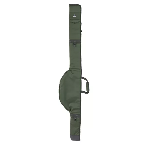 Anaconda Single Rod Sleeve Pokrowiec na 1 Wędkę 163cm