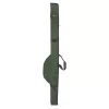 Anaconda Single Rod Sleeve Pokrowiec na 1 Wędkę 177cm