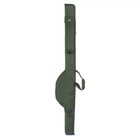Anaconda Single Rod Sleeve Pokrowiec na 1 Wędkę 177cm