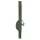 Anaconda Single Rod Sleeve Pokrowiec na 1 Wędkę 177cm