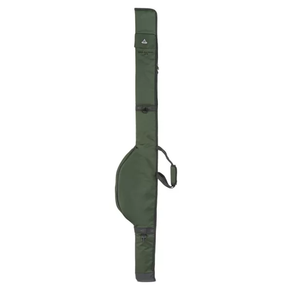 Anaconda Single Rod Sleeve Pokrowiec na 1 Wędkę 177cm