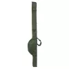 Anaconda Single Rod Sleeve Pokrowiec na 1 Wędkę 197cm