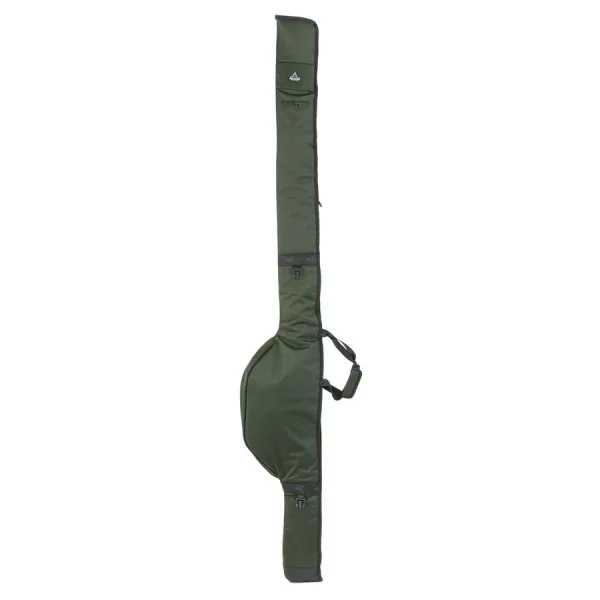 Anaconda Single Rod Sleeve Pokrowiec na 1 Wędkę 197cm