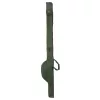 Anaconda Single Rod Sleeve Pokrowiec na 1 Wędkę 217cm