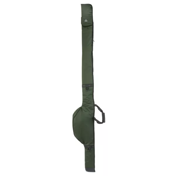 Anaconda Single Rod Sleeve Pokrowiec na 1 Wędkę 217cm