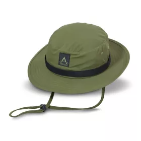 Anaconda Jungle Hat Kapelusz