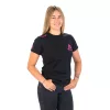 Anaconda Carp Dziewczęca Koszulka Zespołowa 2XL