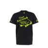 Koszulka Anaconda Carp Team 2XL