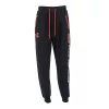 Uni Cat Team Jogger Melegítőnadrág S