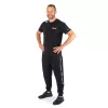 Uni Cat Team Jogger Melegítőnadrág L