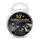 Iron Claw 1x7 Coated Leader Fekete 0,45mm 5m Bevonatos Acél Előkezsinór