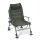 Anaconda Magist Chair Krzesło kempingowe 50x48x60cm