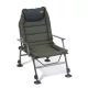 Anaconda Magist Chair Krzesło kempingowe 50x48x60cm