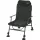 Anaconda Carp Chair II Kempingfotel 54x54x67cm