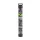 Anaconda All Season PVA X-Mesh Wolno Rozpuszczalna Siatka PVA 15mm + Ładowarka 7m