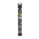 Anaconda All Season PVA X-Mesh Wolno Rozpuszczalna Siatka PVA 15mm + Ładowarka 7m