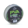 Anaconda All Season PVA X-Mesh Wolno Rozpuszczalna 15mm Siatka PVA 7m