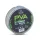 Anaconda All Season PVA X-Mesh Wolno Rozpuszczalna 15mm Siatka PVA 7m