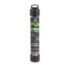 Anaconda All Season PVA X-Mesh Wolno Rozpuszczalna Siatka PVA 20mm + Ładowarka 7m