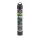 Anaconda All Season PVA X-Mesh Wolno Rozpuszczalna Siatka PVA 20mm + Ładowarka 7m