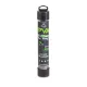 Anaconda All Season PVA X-Mesh Wolno Rozpuszczalna Siatka PVA 20mm + Ładowarka 7m