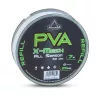 Anaconda All Season PVA X-Mesh Wolno Rozpuszczalna Siatka PVA 20mm 7m