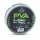 Anaconda All Season PVA X-Mesh Wolno Rozpuszczalna Siatka PVA 20mm 7m
