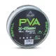 Anaconda All Season PVA X-Mesh Wolno Rozpuszczalna Siatka PVA 20mm 7m