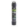Anaconda All Season PVA X-Mesh Wolno Rozpuszczalna Siatka PVA 25mm + Ładowarka 7m