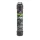 Anaconda All Season PVA X-Mesh Wolno Rozpuszczalna Siatka PVA 25mm + Ładowarka 7m
