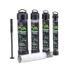 Anaconda All Season PVA X-Mesh Wolno Rozpuszczalna Siatka PVA 25mm + Ładowarka 7m