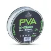 Anaconda All Season PVA X-Mesh Wolno Rozpuszczalna Siatka PVA 25mm 7m