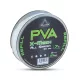 Anaconda All Season PVA X-Mesh Wolno Rozpuszczalna Siatka PVA 25mm 7m