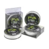Anaconda All Season PVA X-Mesh Wolno Rozpuszczalna Siatka PVA 25mm 7m