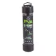 Anaconda All Season PVA X-Mesh Wolno Rozpuszczalna + Ładowarka Siatka PVA 35mm 7m